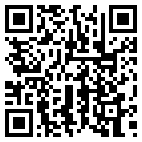 QR Code for Gator Tours in Orlando, FL 32819