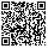 QR Code for Gemaire in New Port Richey, FL 34653