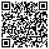 QR Code for Gemcor in Miami Beach, FL 33139