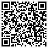 QR Code for Genesis Consulting in Jacksonville Beach, FL 32250