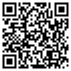 QR Code for Geoview in Saint Petersburg, FL 33711