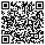 QR Code for Glamour Landscaping in Sanford, FL 32773
