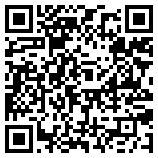 QR Code for Global Mortuary in Tampa, FL 33601
