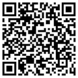 QR Code for Global Search Group in Hollywood, FL 33024