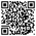 QR Code for GM Auto Tech in Miami, FL 33135