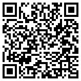 QR Code for GNC Palm Bay Corners in MELBOURNE, FL 32904