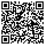 QR Code for Go Ask Alice Tarot & Psychic Services in Micanopy, FL 