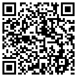 QR Code for Golden Nugget Pawn & Jewelry - Hudson (Pawn 52) in Hudson, FL 34667