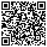 QR Code for Good Oi Boys Barbershop in Lithia, FL 33547
