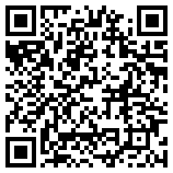 QR Code for Goodyear Leone Tire & Auto in Oldsmar, FL 34677