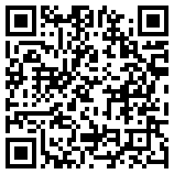 QR Code for Governmental Management Services in Jacksonville, FL 32223