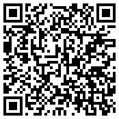 QR Code for Grays Electronics TV & Radio Service and Repair in Port Orange, FL 32128