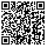 QR Code for Greenlee Kurras Rice & Brown PA in Clermont, FL 34711