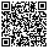 QR Code for H & S Coin Laundry in Miami, FL 33135