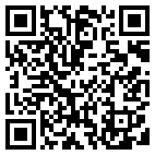 QR Code for Hacker Sign in Lake City, FL 32055