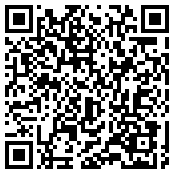 QR Code for Hackneys Professional Cleaning Service in Fort Lauderdale, FL 33301