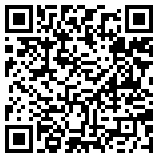 QR Code for County of Hardee in Wauchula, FL 33873