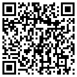 QR Code for Harold Seltzer's Steakhouse in Saint Petersburg, FL 33710
