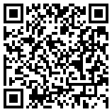 QR Code for Havana Package in Havana, FL 32333