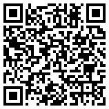 QR Code for Colleen Healy MD in Longboat Key, FL 34228