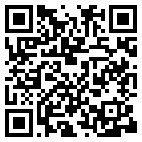 QR Code for Heaton's in Vero Beach, FL 32963