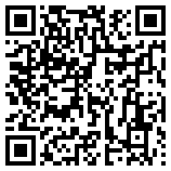 QR Code for Henderson Engineering in Gainesville, FL 32608