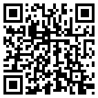 QR Code for Henri Mona Dr in Saint Petersburg, FL 33704