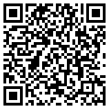 QR Code for Herbalife in Bradenton, FL 34205