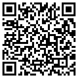 QR Code for H2O Grill in Pensacola Beach, FL 32561