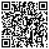 QR Code for Hinterland Group in Cocoa, FL 32926
