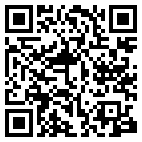 QR Code for Hofmann Designs in Plant City, FL 33563