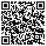 QR Code for Hollywood Pontiac GMC Truck in HOLLYWOOD, FL 33021