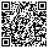 QR Code for Home Management Resources in Boca Raton, FL 33487