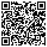 QR Code for Sam M Horowitz DPM in Hialeah, FL 33014