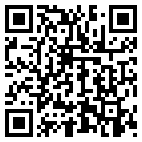 QR Code for Hot Pie Pizza in West Palm Beach, FL 33401