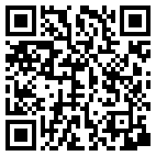 QR Code for H&R Block in Ruskin, FL 33570