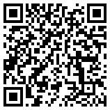 QR Code for Mobile Boat Detailing Pros Of Largo in Largo, FL 33771