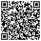 QR Code for Miami Watersports Complex in Hialeah, FL 33013