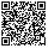 QR Code for El Palenque Pizzeria in Hialeah, FL 33012