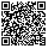 QR Code for Hulls Environmental SVC in PANAMA CITY, FL 32401