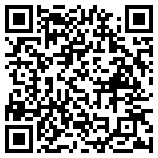 QR Code for Huntington Learning Center in Melbourne, FL 32935