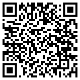 QR Code for Hurline Solutions in Gainesville, FL 32601