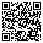 QR Code for Hvac Rident in Hollywood, FL 33020