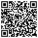QR Code for Hwy 1 Realty in North Palm Beach, FL 33408