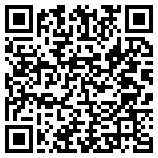 QR Code for Hyatt in Coral Gables, FL 33134
