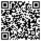 QR Code for IBS Flea Markets in Fort Lauderdale, FL 33301