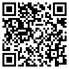 QR Code for INC Dayo in ORLANDO, FL 32801