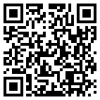 QR Code for Ial in Opa Locka, FL 33054