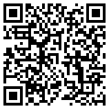 QR Code for Iglesia Avivamiento Emanuel in WINTER HAVEN, FL 33881