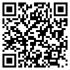 QR Code for Imc in Jacksonville, FL 32246
